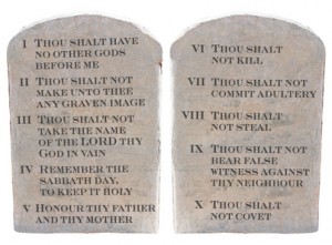 Bonnie religious ten_commandments