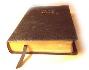 bible-on-white-shut-300x234