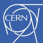 cern_logo