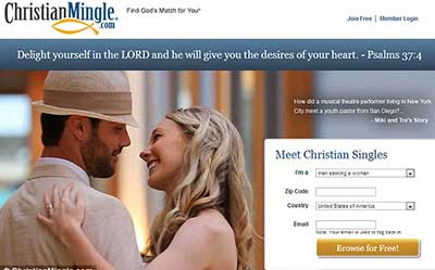 www-christianmingle-com