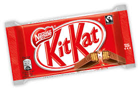 kitkat