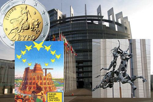 eu_parliament